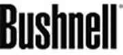 Logo:Bushnell