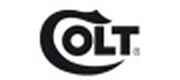 Logo:Colt