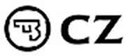 Logo:CZ