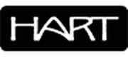 Logo:Hart