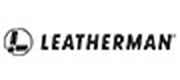 Logo:Leatherman