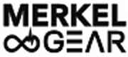 Logo:Merkel Gear