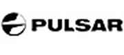 Logo:Pulsar
