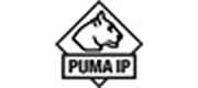 Logo:Puma