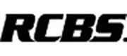 Logo:RCBS