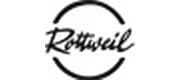 Logo:Rottweil