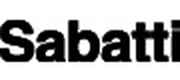 Logo:Sabatti