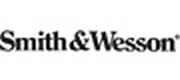 Logo:Smith & Wesson