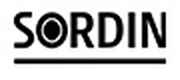 Logo:Sordin