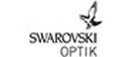 Logo:Swarovski Optik