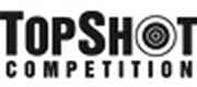 Logo:TOPSHOT Competition