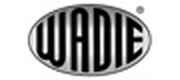 Logo:Wadie