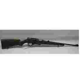 Carabine 300 Calibre 22 Mag., Heckler & Koch