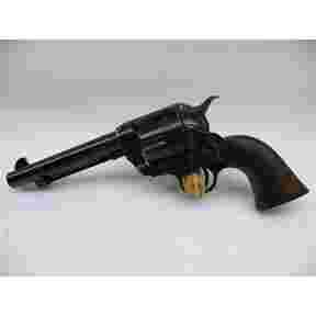 Revolver PIETTA 1873 SAA 45LC