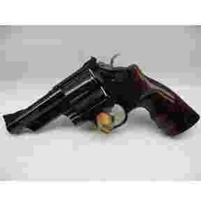Revolver SMITH & WESSON 29-3 Calibre 44 Mag., Smith & Wesson