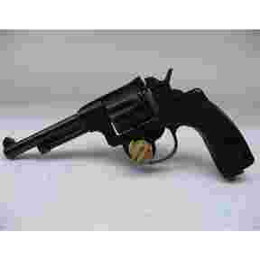 Revolver SIG 1882/1929 Calibre 7,5 Ordonnance