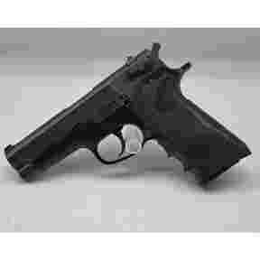 Pistolet SMITH & WESSON 915 Calibre 9 mm, Smith & Wesson