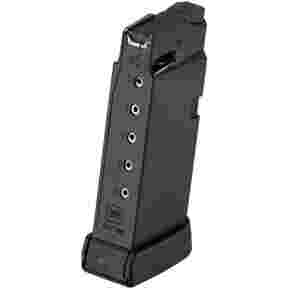 Chargeur pour Glock 36, Glock