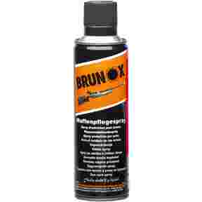 Spray d’entretien Brunox, BRUNOX