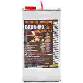 Bidon d’huile Brunox (5 Litres), BRUNOX