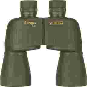 Jumelles Ranger 8x56, Steiner