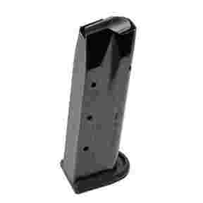 Chargeur pour Walther P99, Walther