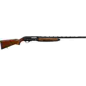 Fusil de chasse semi-automatique Classic, Mercury hunting