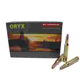 .270 Winchester Oryx, 9,7gr, Norma