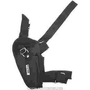 Holster de cuisse airsoft, Swiss Arms