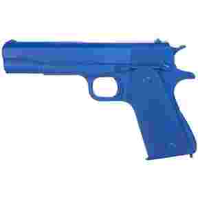 Arme d'entrainement Colt 1911 Bluegun, BLUEGUNS