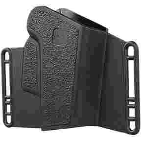 Holster Glock Sport/Combat 10mm/.45, Glock
