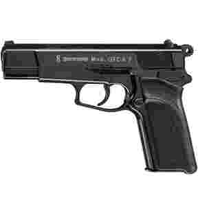 Pistolet à blanc GPDA 9, Browning