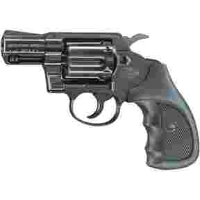 Pistolet detective Special cal. 9 mm à blanc, Colt