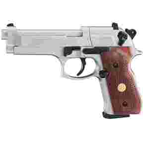 Pistolet CO2 M 92 FS, Beretta