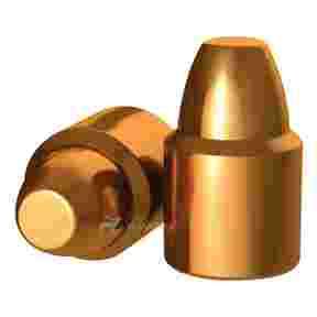 Projectiles pour armes de poing, .451 (.45 ACP), Haendler & Natermann