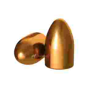Projectiles pour armes d'épaule, .264 (6,5mm), Haendler & Natermann