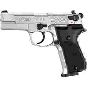 Pistolet CO2 à plomb CP88 bicolore Diabolo 4,5 mm, Walther