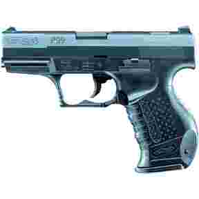 Pistolet Air Soft P99, Walther