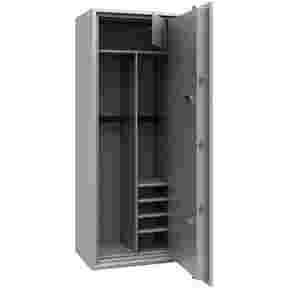 Armoire forte multi-usages classe 1, ISS