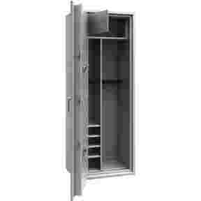 Armoire forte multi-usages classe 1, ISS