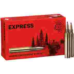 .300 Win. Mag., Express (10,7gr), Geco