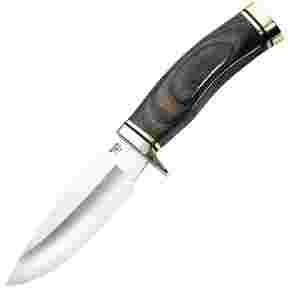 Couteau Vanguard, Buck Knives