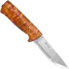 Couteau de chasse Eggen, Helle
