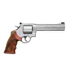 Revolver M-629 Classic Champion, Smith & Wesson