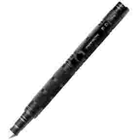 Stylo Tactical Pen  III, Perfecta