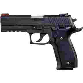 Pistolet P226 LDC II, SIG Sauer
