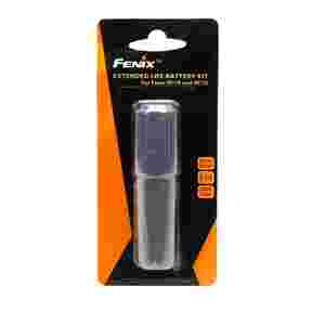 Batterie Fenix ARB-L1S 18650, 2600mAh, Fenix