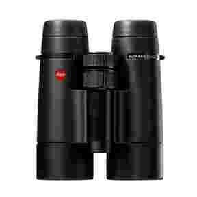 Fernglas Ultravid HD Plus 10x42, Leica
