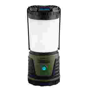 Lanterne de camping anti moustiques, Therma Cell