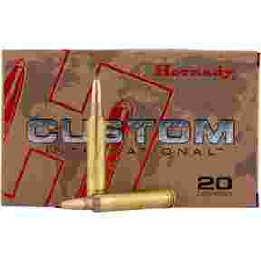 .300 Win. Mag., Soft Point IL (11,7gr), Hornady